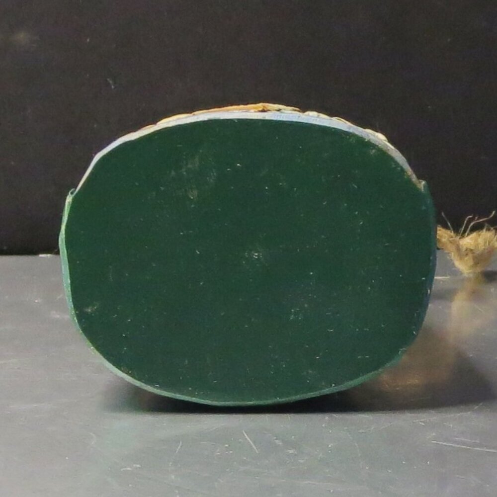 Jim Shore Hanging Ornament Angel Nativity Gown 2005 With Box - Picture 6 of 6